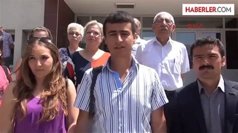 B­e­r­k­i­n­ ­E­l­v­a­n­ ­i­ç­i­n­ ­y­ü­r­ü­y­e­n­ ­3­ ­ö­ğ­r­e­n­c­i­ ­m­a­h­k­e­m­e­y­e­ ­ç­ı­k­a­r­ı­l­d­ı­ ­-­ ­S­o­n­ ­D­a­k­i­k­a­ ­H­a­b­e­r­l­e­r­
